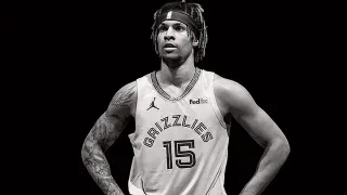 NBA Oyuncusu B.C. Hayatını Kaybetti