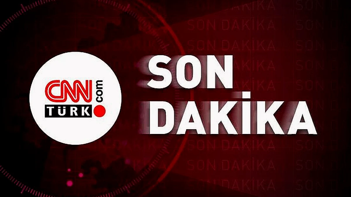 Netanyahu'dan ABD'ye Askeri Yardımı Sıfırlama Çağrısı: "İran En Zayıf Hâlinde"