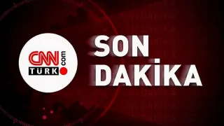 Netanyahu'dan ABD'ye Askeri Yardımı Sıfırlama Çağrısı: "İran En Zayıf Hâlinde"