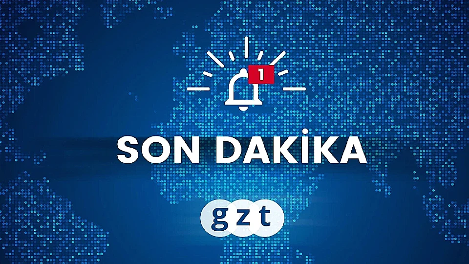 ODTÜ Bahar Şenliği'ndeki Türk bayrağı saldırısında iki kişi tutuklandı