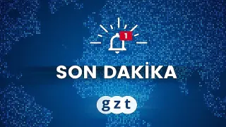 ODTÜ Bahar Şenliği'ndeki Türk bayrağı saldırısında iki kişi tutuklandı