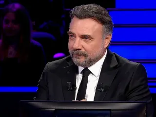 Oktay Kaynarca Gıda Zehirlenmesi Şüphesiyle Hastaneye Kaldırıldı