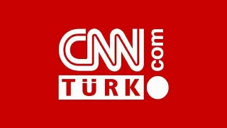 Osmaniye'de Otoyolda Seyir Halindeki Otomobil Alev Aldı
