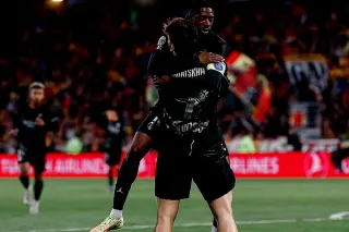 PSG, Fransa Ligue 1'de Şampiyon Oldu