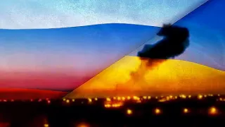 Rusya: Ukrayna Ordusu Ateşkesi 16 Bin 71 Kez İhlal Etti