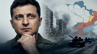 Rusya'dan Ukrayna Açıklaması: Tek Şartla Operasyonlar Durdurulabilir