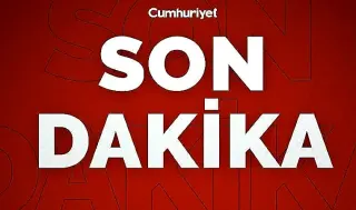 Sağlık Bakanlığı'ndan Hantavirüs Açıklaması: 3 Vatandaşın Test Sonuçları Negatif Çıktı