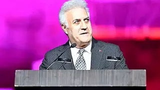 Tamer Karadağlı, Aspendos Antik Tiyatrosu'nda Yuhalandı