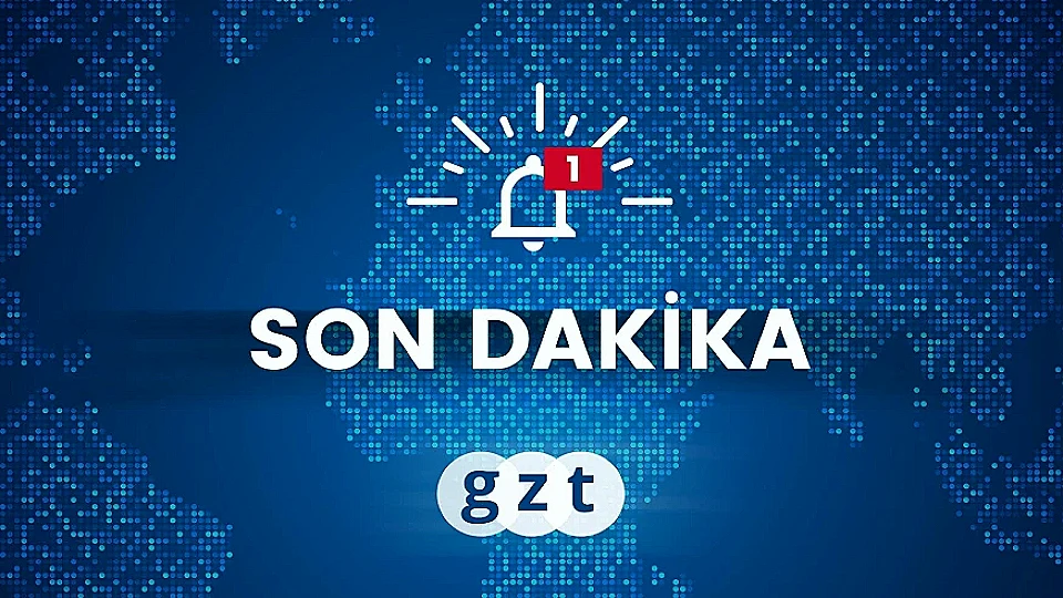 TFF'den Açıklama: "Dünya Kupası Kadrosu İddiaları Asılsızdır"