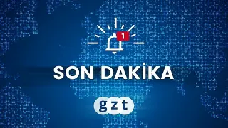 TFF'den Açıklama: "Dünya Kupası Kadrosu İddiaları Asılsızdır"