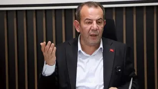 T.Ö. Hakkındaki İddianame Tamamlandı: Rüşvet ve İrtikap Suçlamalarıyla 35 Dakikalık Kayıt Dosyada