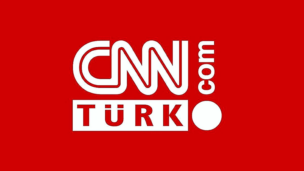 Tokat'ta Yağışlar Yamaçtan Kaya Parçalarının Yola Savrulmasına Neden Oldu
