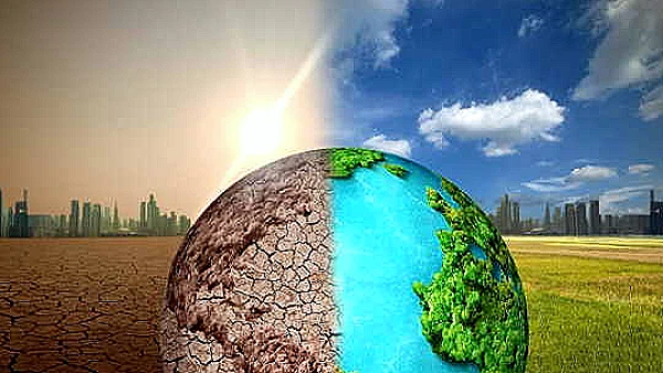 Türkiye COP31'e Ev Sahipliği Yapacak: İklim Kriziyle Mücadelede Önemli Bir Eşik