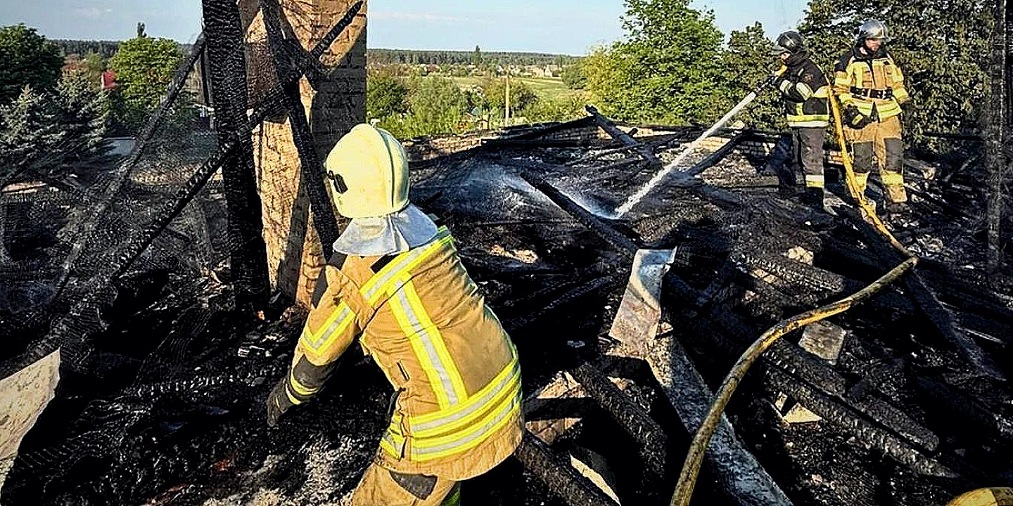 Ukrayna'da Savaş: En Son Gelişmeler