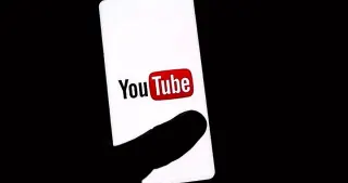YouTube'da Erişilebilirlik Sorunları Yaşandı